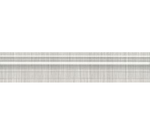 Бордюр багет Kerama Marazzi Пальмовый лес бежевый светлый BLE011 25х5.5 см