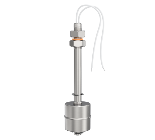 Датчик уровня жидкости ectoControl ES-LEWS-01