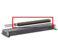 Теплообменник JagaRus Mini Canal L090 T09 50030.00009009/BS10/JR