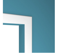 Наличник Perfect Plus P67 1839