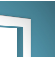 Наличник Perfect Plus P67 1839