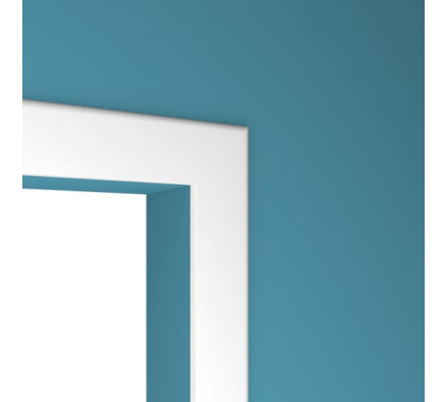 Наличник Perfect Plus P67 1839