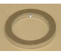 Прокладка BAXI 10х14х1.5 мм JJJ5207810