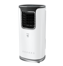 Мобильный кондиционер FUNAI JASMINE MAC-JS32COF03