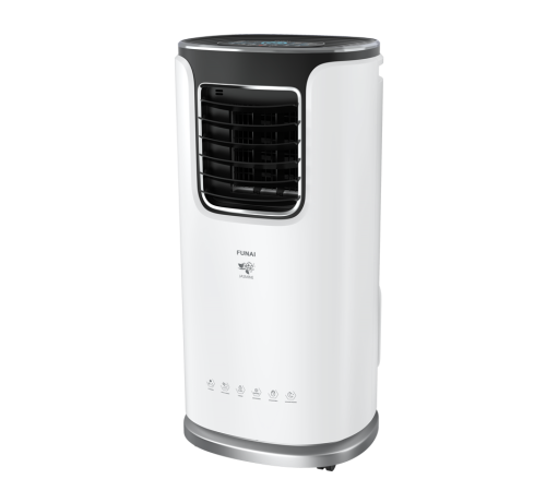 Мобильный кондиционер FUNAI JASMINE MAC-JS32COF03