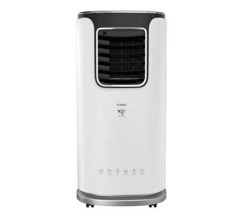Мобильный кондиционер FUNAI JASMINE MAC-JS32COF03