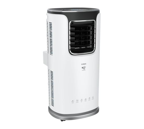 Мобильный кондиционер FUNAI JASMINE MAC-JS32COF03