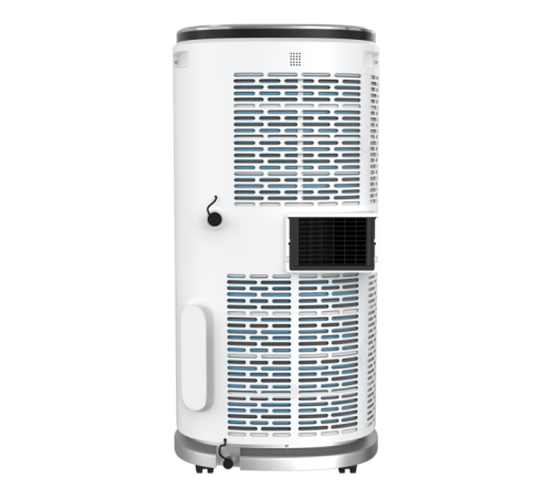 Мобильный кондиционер FUNAI JASMINE MAC-JS32COF03