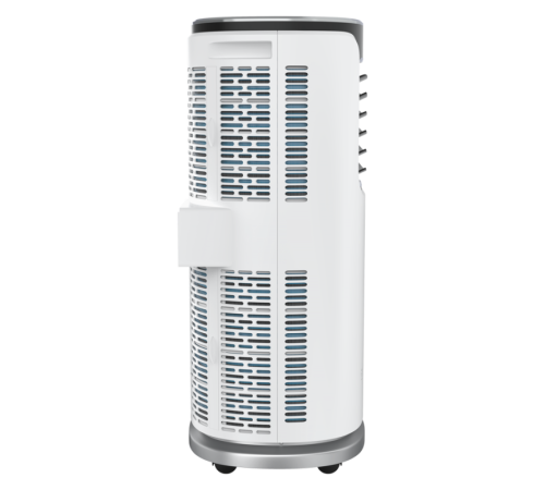 Мобильный кондиционер FUNAI JASMINE MAC-JS32COF03