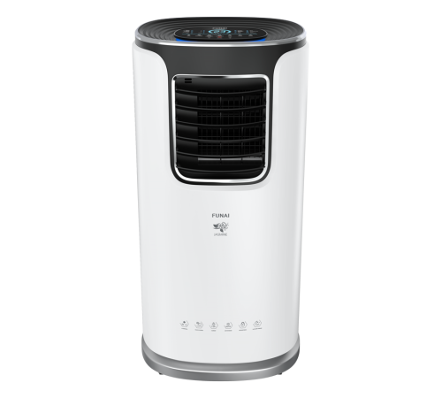Мобильный кондиционер FUNAI JASMINE MAC-JS32COF03