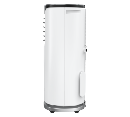 Мобильный кондиционер FUNAI JASMINE MAC-JS32COF03