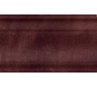 Бордюр Keros Blood 15х25 см х9999028847