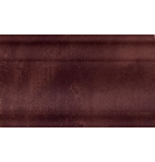 Бордюр Keros Blood 15х25 см х9999028847