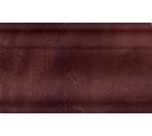 Бордюр Keros Blood 15х25 см х9999028847