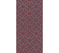 Декор Нефрит-Керамика Аллегро 08-03-47-100-2 40x20 см 08-03-47-100-2