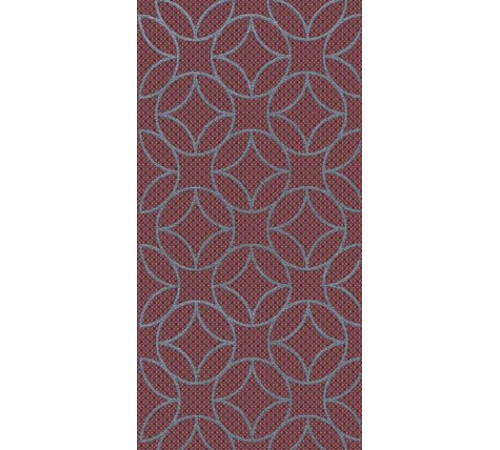 Декор Нефрит-Керамика Аллегро 08-03-47-100-2 40x20 см 08-03-47-100-2