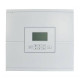 Регулятор системы отопления ZONT Climatic 1.3 (1 прямой и 3 смесительных контура) ML00004486