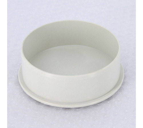 Заглушка канализационная Sinikon Комфорт 110 мм 524007.K