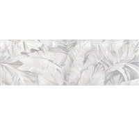 Декор Kerama Marazzi Турнон 30х89.5 см VB\A19\13047R