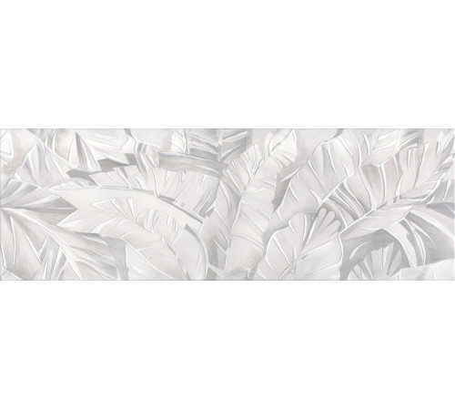 Декор Kerama Marazzi Турнон 30х89.5 см VB\A19\13047R