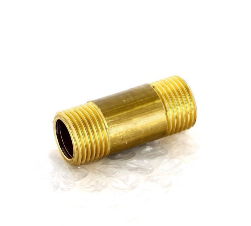 Удлинитель Tiemme 1/2 x 50 мм 1500198