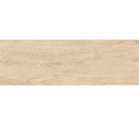 Плитка настенная Керамин Шиен 3 бежевый 25х75 см х9999225576