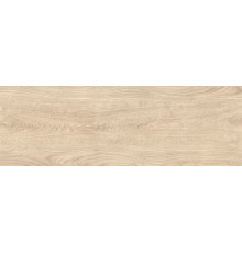 Плитка настенная Керамин Шиен 3 бежевый 25х75 см х9999225576