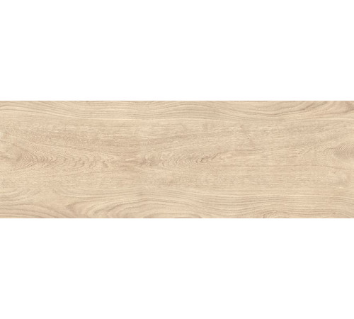Плитка настенная Керамин Шиен 3 бежевый 25х75 см х9999225576