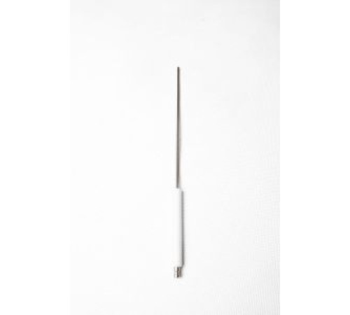 Электрод ионизации GOKCE 0315020