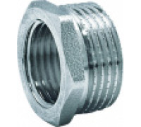 Футорка Kromwell 1 1/2х3/4 ВР-НР EU.ST3018425 112x34