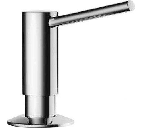 Дозатор для кухни Omoikiri OM-02-C хром 4995004