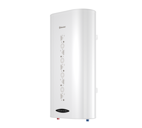 Водонагреватель накопительный Thermex Aris 80