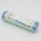 Картридж угольный Atlas Filtri CB-EC 10 SX CYST 1 мкм RE5395106