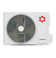 Наружный блок кондиционера Kentatsu Otari инверторный KSROT35HZRN1