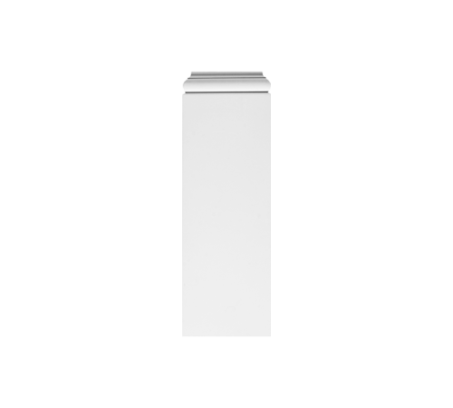 База пилястры Orac Decor K202 тосканская