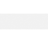 Декор Kerama Marazzi Diamond Bianco 30х89.5 см обрезной OS/A415/13031R