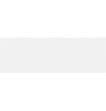 Декор Kerama Marazzi Diamond Bianco 30х89.5 см обрезной OS/A415/13031R