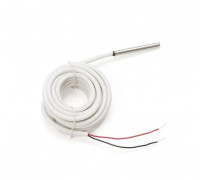 Датчик температуры подачи REHAU Nea Smart 2.0 1328039