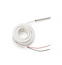 Датчик температуры подачи REHAU Nea Smart 2.0 1328039