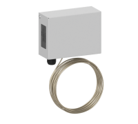 Капиллярный термостат Zilon ZTS-4