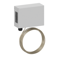 Капиллярный термостат Zilon ZTS-6