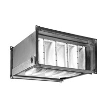 Фильтр карманный Zilon ZFS 700x400