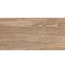 Плитка настенная Laparet Platan темно-бежевый 20х40 см 08-01-11-428