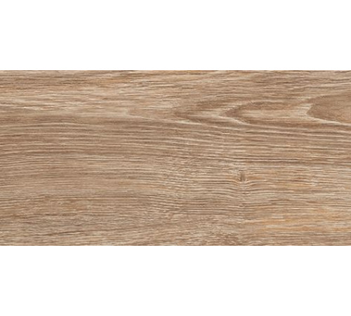 Плитка настенная Laparet Platan темно-бежевый 20х40 см 08-01-11-428