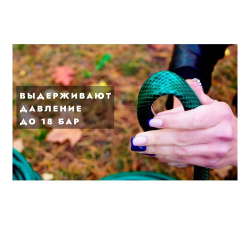 Трап Fachmann T 310.0 SNsP 122x122 мм горизонтальный выпуск 50/75/110 мм нержавеющая сталь 04.043