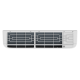 Сплит-система Hisense GOAL CLASSIC A AS-18HR4RMSCA00