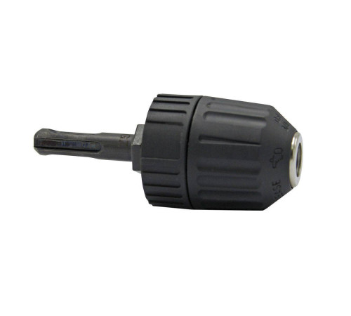 Перфоратор аккумуляторный KLpro KLPM18B-50 18 В 2x5.0 Ач KLPM18B-50