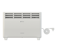 Конвектор электрический Royal Clima CORSO Meccanico 1500 Вт REC-C1500M