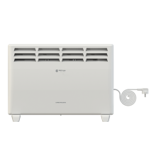 Конвектор электрический Royal Clima CORSO Meccanico 1500 Вт REC-C1500M