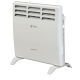 Конвектор электрический Royal Clima CORSO Meccanico 1500 Вт REC-C1500M